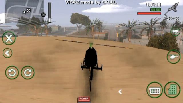 GTA 5 On Android Apk+data+obb 💯 % Working./GTA 5 на андроид апк+дата+обб 💯% работает.