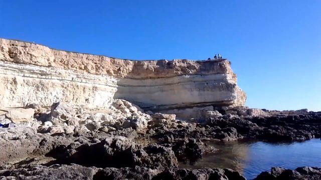 Я гуляю у моря смотреть онлайн
