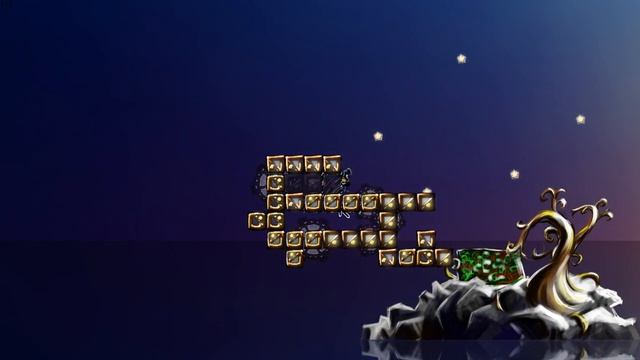 Сlocktower смотреть онлайн