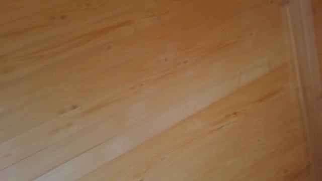 Говнодома за бесплатно смотреть онлайн