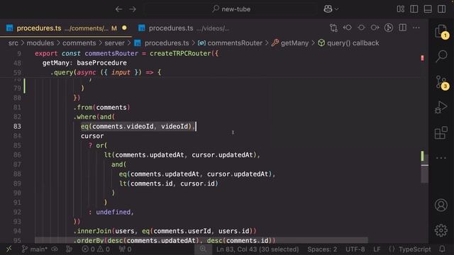 25. Comment reactions смотреть онлайн