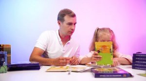 Игрушка "Пазл 3D с подсветкой" | FIX PRICE