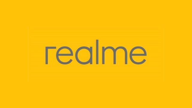 Realme ringtone смотреть онлайн