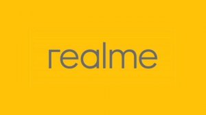 Realme ringtone