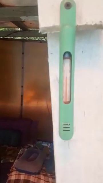 Аше, Краснодарский край, Сочинское побережье 9 сентября 19 года смотреть онлайн