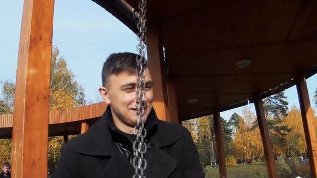 Школа вокла Айгуль Зариповой, "Семья" смотреть онлайн