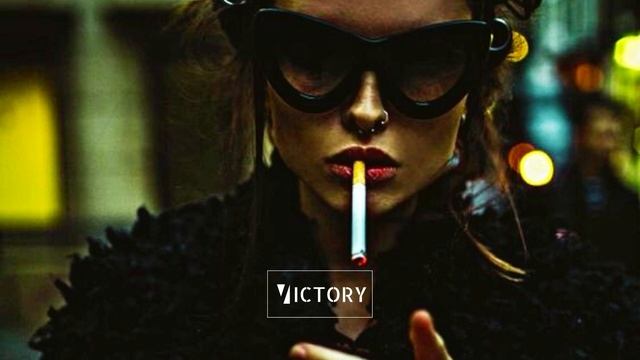 Ömer Bükülmezoğlu - Besso - DNDM - DEEP FEELINGS (2 Hour)