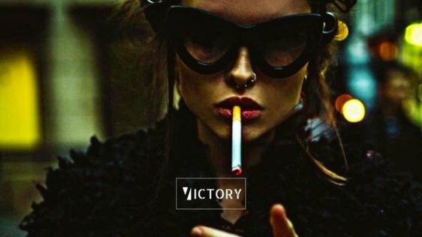 Ömer Bükülmezoğlu - Besso - DNDM - DEEP FEELINGS (2 Hour)