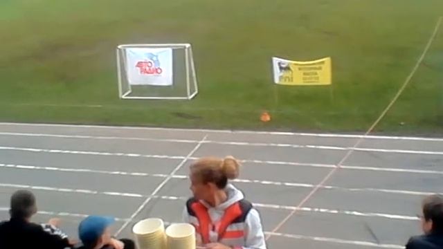 Ижевск :Монстр трак смотреть онлайн