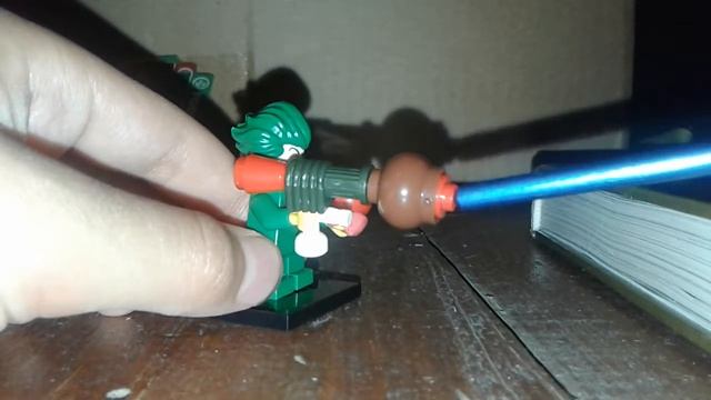 Лего скайлендеры ч.2 смотреть онлайн