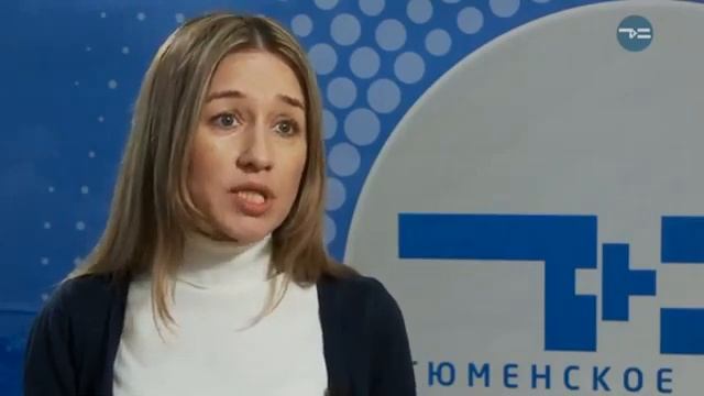 Конференция по аутизму, часть 1 смотреть онлайн