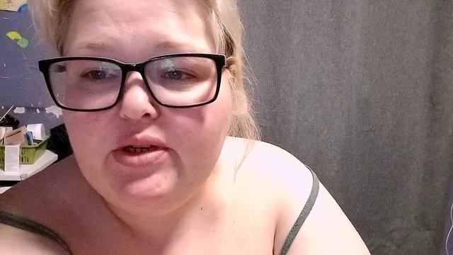 8 неделя стройности/день 52/март2025/ смотреть онлайн