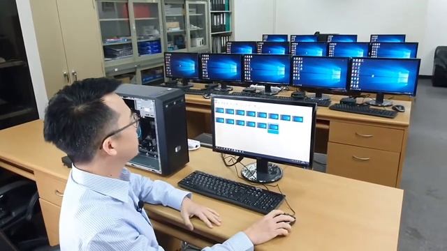 SMART NETCOM คือ ? смотреть онлайн