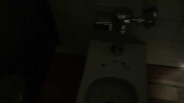 199. Broken Walmart AS Afwall with broken seat смотреть онлайн