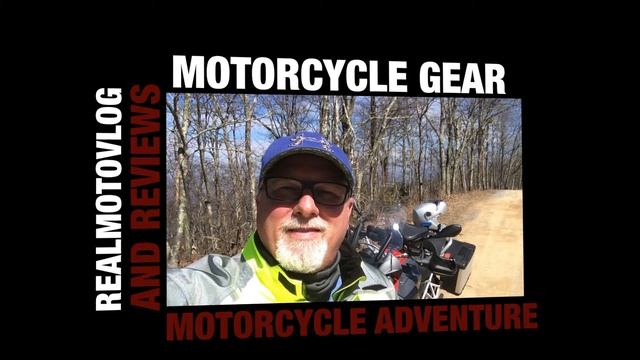 realmotovlog intro смотреть онлайн