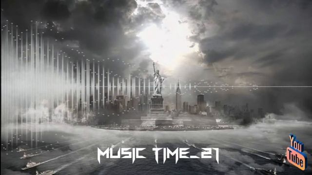 Фантастическая Потрясающая Музыка🎶Слушать Вечно 🎧 смотреть онлайн