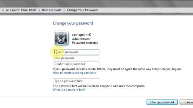 How to Authorize Your Laptop : PC Know-How смотреть онлайн