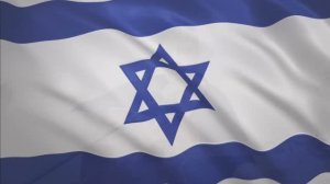 Хава нагила