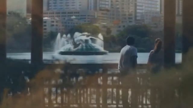 Полёт смотреть онлайн