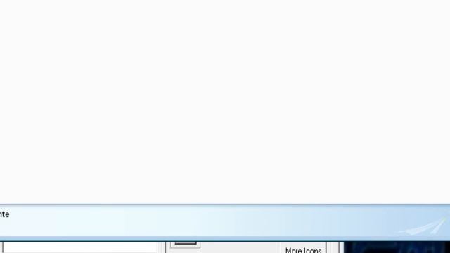 Keygen Virus смотреть онлайн