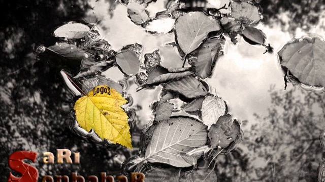 Ennio morricone-Der clan der sizilianer смотреть онлайн