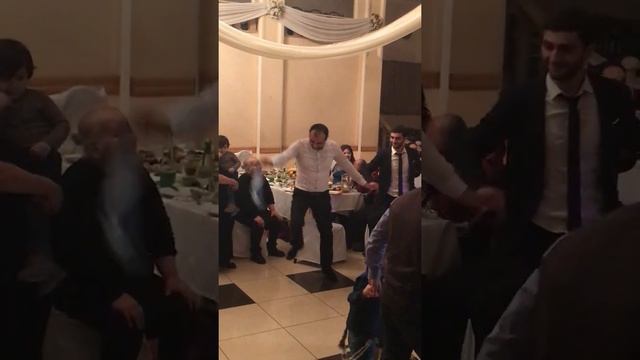 Кочари 16.12.2017 смотреть онлайн