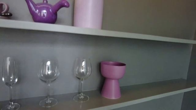 살라 풀빌라 살라 푸켓리조트 마이카오비치 Sala Pool Villa Sala Phuket Resort Mai Khao Beach смотреть онлайн