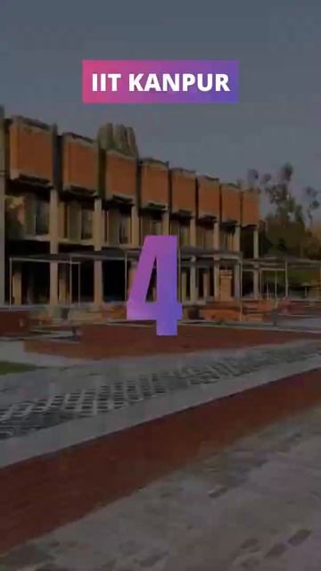 Top 10 Institute of india.nirf ranking. #shorts #iit guwhati #iitroorkee #iitdelhi смотреть онлайн