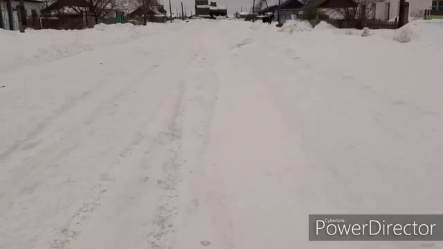 Мы с Томарой Ходим ПАРОЙ 🤣🖐 ВоТ так 🤭