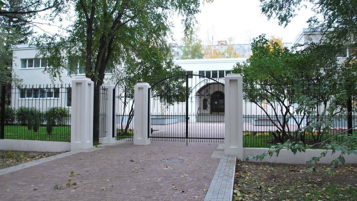 Абитуриентам смотреть онлайн