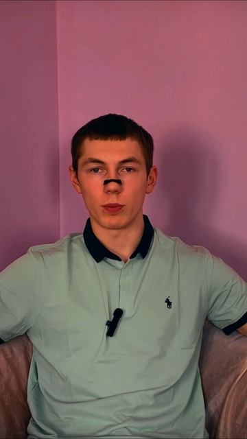 Почему богатые становятся ещё богаче? Tg - @about_life_leon #саморазвитие #бизнес #деньги #успех смотреть онлайн