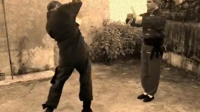 Deixe Seu Like E Se Inscreva Em Nosso Canal.Obrigado A Todos.(Ataque Direto Com Punches)confira! смотреть онлайн