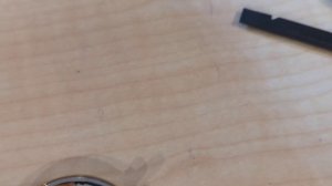 Huawei watch 42mm gt 2 дисплей смена