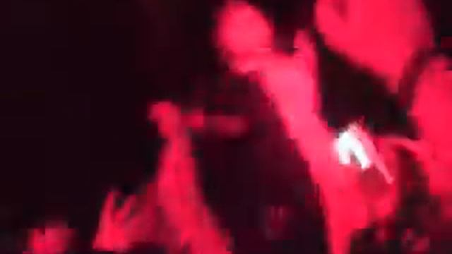 AMATORY Live in Владивосток! смотреть онлайн