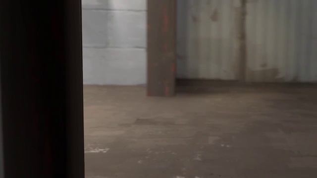 3D Generalist - 3D Animation Portfolio смотреть онлайн