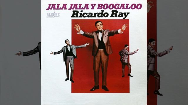 Columbia's Boogaloo смотреть онлайн