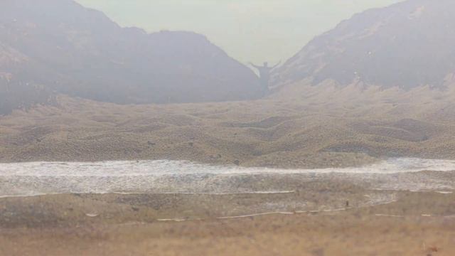 2020 PUSD Film Festival Prime Time Event