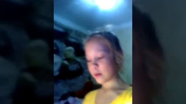 1 страница в лд + расписание на YouTube)