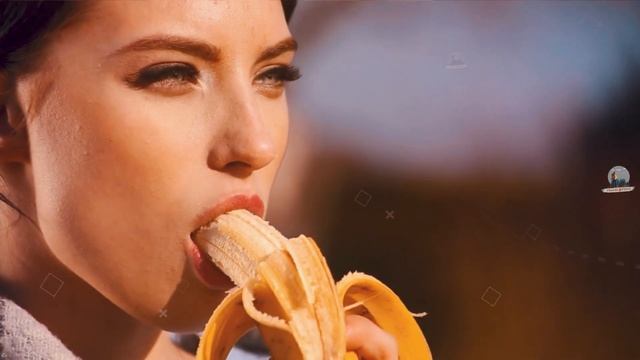 Tamil Nadu | Cultural Capital of India // तमिलनाडु भारत का सबसे मजबूत राज्य // Tamil Nadu Tour смотреть онлайн