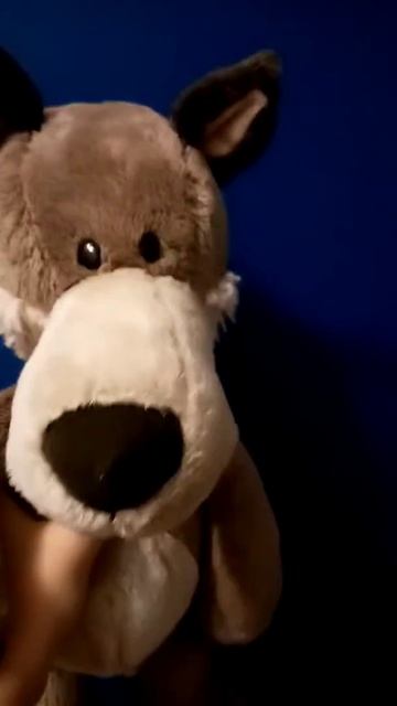 Волк расскажет смотреть онлайн