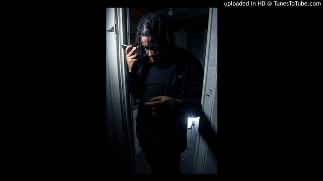 PRINCE JEFE - PLAYING IT SMART смотреть онлайн