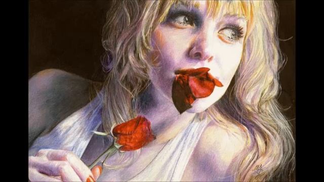 Гимн Женщине. Anthem of Women. смотреть онлайн