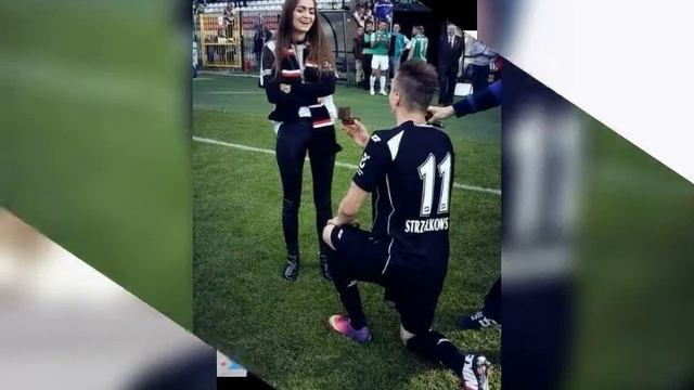 Вандамка сияш кунтихай даханда кунда мегира 24 соат номерош 901717122 смотреть онлайн