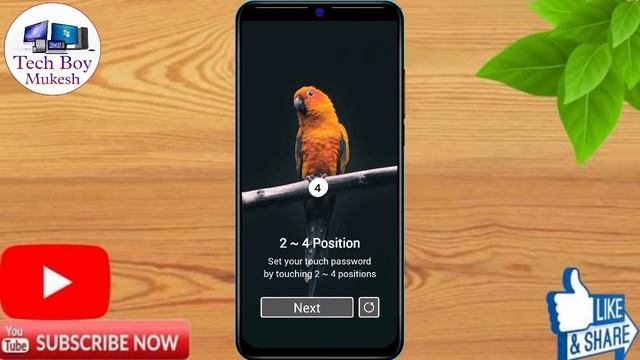 How To Display Fingerprint Lock Infinix Smart 5a | Infinix Smart 5a Display Fingerprint Lock смотреть онлайн