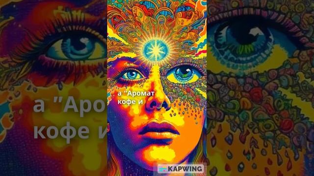 Валерий кренов реклама 4.mp4 смотреть онлайн