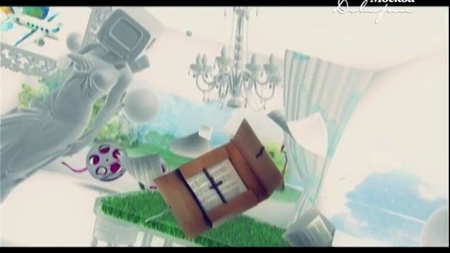 Вспомнить всё / Прививки и ансамбль Игоря Моисеева смотреть онлайн