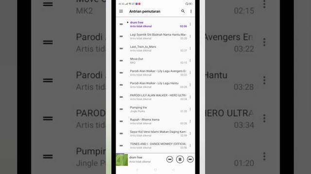 Cara Instal Dolby Atmos Tanpa Root | Handphone Oppo смотреть онлайн
