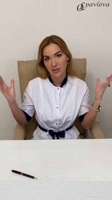 ❤️ ПОЧЕМУ МЫ РАНО СТАРЕЕМ❓КАК ОСТАНОВИТЬ СТАРЕНИЕ❓ #старение #омоложение #молодость #здоровье #кожа смотреть онлайн