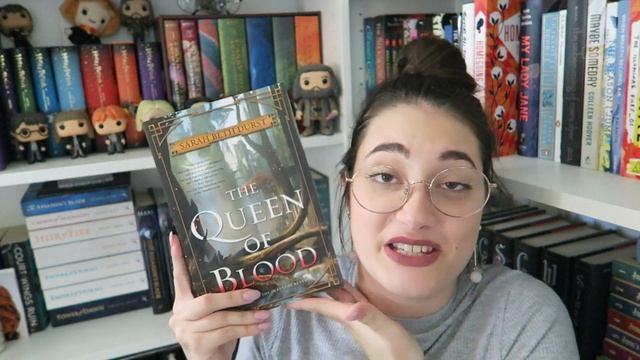 BOOK HAUL | December 2017! смотреть онлайн