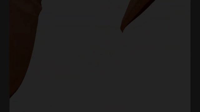 The Evil Queen * Zbrush 4R8 & Keyshot * speedsculpt timelapse and turntable смотреть онлайн